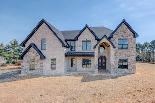 2726 Talley Ln, Buford, GA, 30519-5451 | Card Image