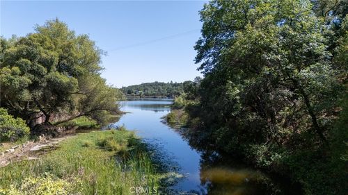 16985 Knollview, Hidden Valley Lake, CA, 95467 | Card Image