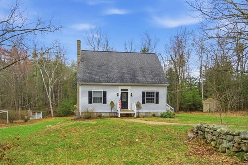 10 Upton Rd, Mont Vernon, NH, 03057-1512 | Card Image