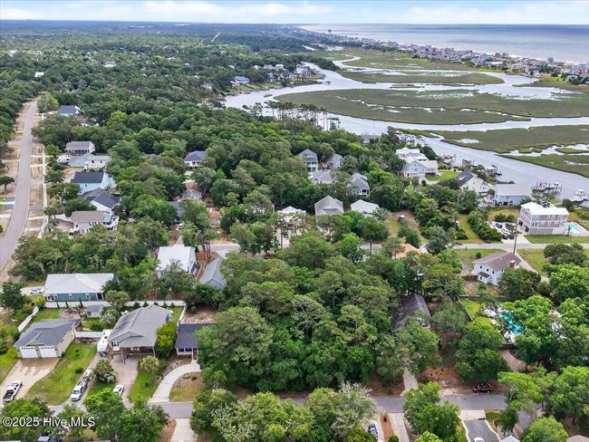 24 - 104 Sw 24 Th St, Home with 0 bedrooms, 0 bathrooms and null parking in Oak Island NC | Image 34