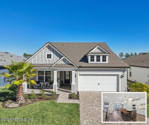 70 Salazar St, St Augustine, FL, 32095-6638 | Card Image