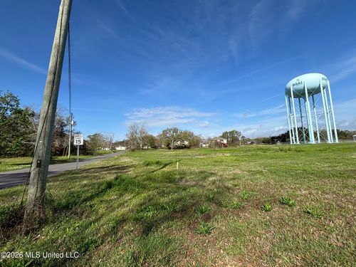 408 Fowler Street, Biloxi, MS, 39530 | Card Image