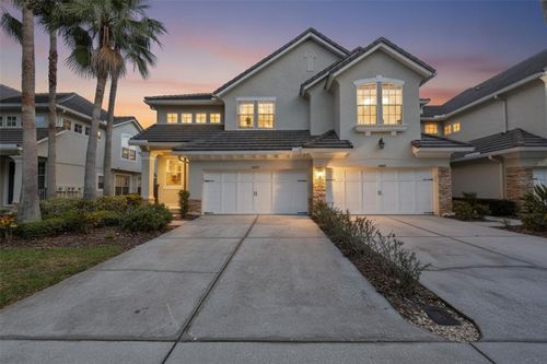 14526 Mirabelle Vista Cir, Tampa, FL, 33626-3346 | Card Image