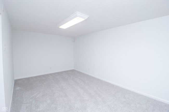 Basement Rec Room | Image 46
