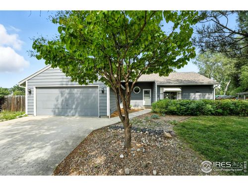 4150 Ebony Ct, Loveland, CO, 80538-2153 | Card Image