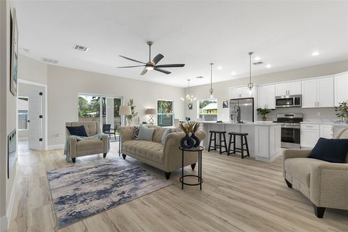 8636 100th Ave, Vero Beach, FL, 32967-3358 | Card Image