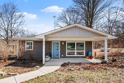 2512 N 3rd St, Kalamazoo, MI, 49009-8518 | Card Image