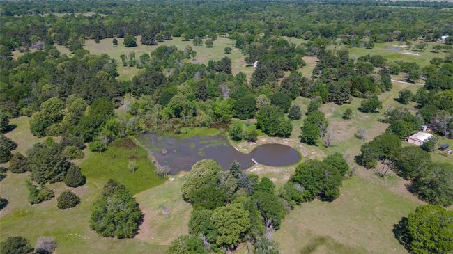 9832 Hawaii Ln, Home with 2 bedrooms, 1 bathrooms and null parking in Midway TX | Image 45