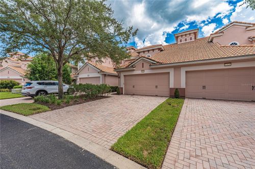 0-1323 Gilford Point Ln, Davenport, FL, 33896-5301 | Card Image