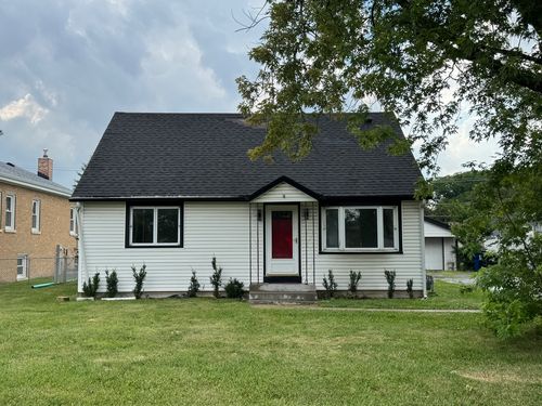 7632 S Oketo Ave, Bridgeview, IL, 60455-1339 | Card Image