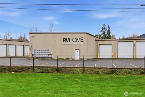 1-33723 Us 2, Sultan, WA, 98294 | Card Image