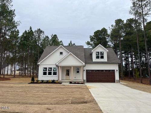 172 Langdon Farms Dr, Smithfield, NC, 27577-6615 | Card Image