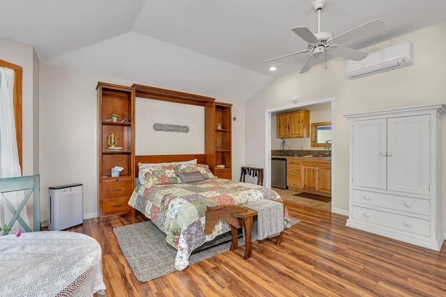 6879 State Highway 49 N, House other with 3 bedrooms, 3 bathrooms and null parking in Mariposa CA | Image 71