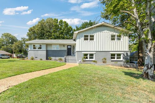 5504 Normandy Rd, Memphis, TN, 38120-1906 | Card Image