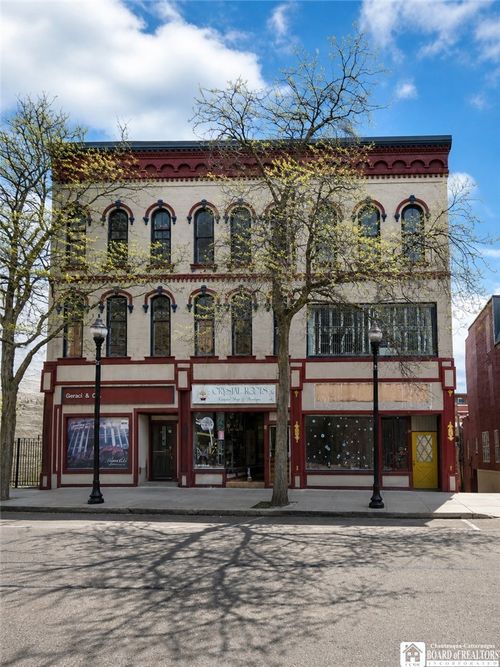 14 E 3rd St, Jamestown, NY, 14701-5102 | Card Image