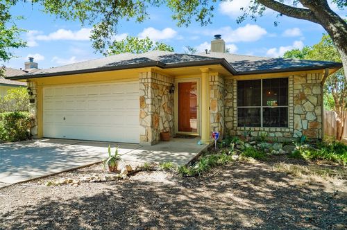 1422 Wheatfall Ln, Austin, TX, 78748-4821 | Card Image