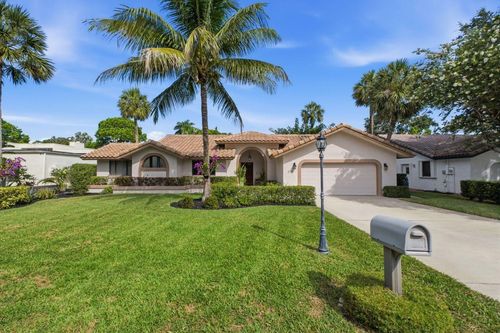 2719 Oak Tree Lane, Oakland Park, FL, 33309 | Card Image