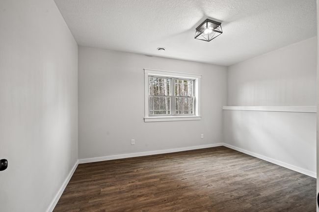 483 Marcella Ln, House other with 4 bedrooms, 3 bathrooms and null parking in Somerset WI | Image 24
