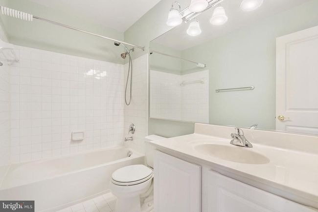 9207 Cascade Falls Dr, Townhouse with 3 bedrooms, 4 bathrooms and null parking in BRISTOW VA | Image 14