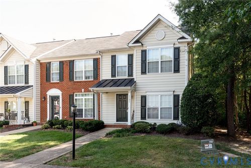 1101 Grand Brook Dr, Richmond, VA, 23225-4157 | Card Image