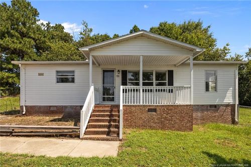 51 Lexington Ln, Cameron, NC, 28326-7077 | Card Image