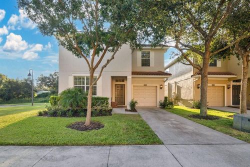 8842 Candy Palm Rd, KISSIMMEE, FL, 34747-1597 | Card Image