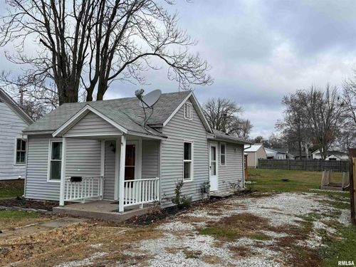 336 W Woodbury St, Macomb, IL, 61455-2859 | Card Image