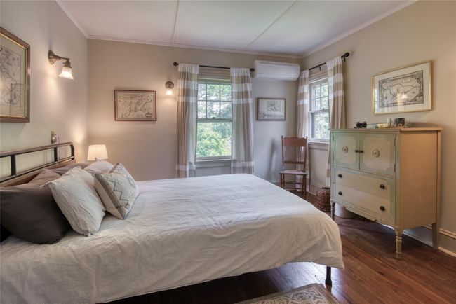 4th bedroom | Image 11