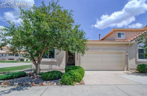 150 Luxury Lane, Colorado Springs, CO, 80921 | Card Image