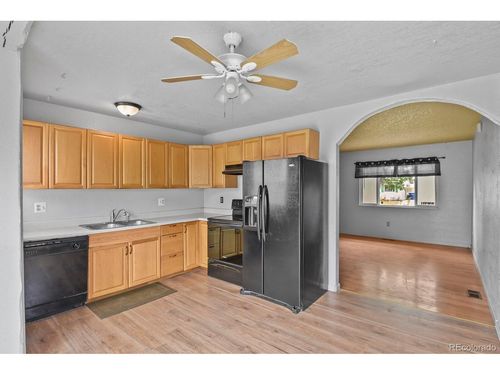 15977 E 17th Pl, Aurora, CO, 80011-4703 | Card Image
