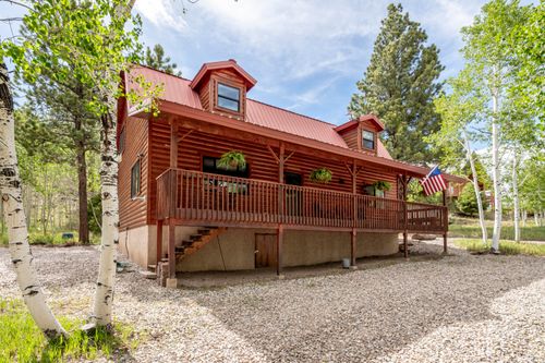475 N Monika Dr, Panguitch, UT, 84759 | Card Image