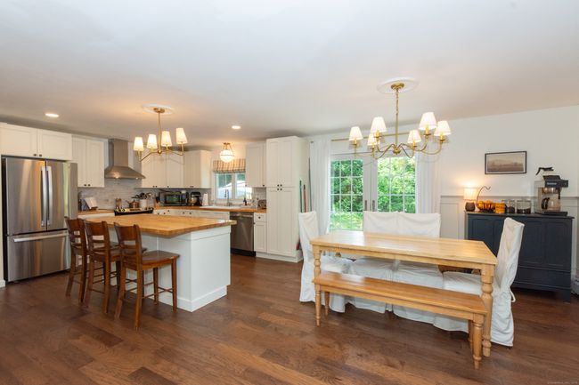 34 Taft St, House other with 3 bedrooms, 2 bathrooms and 6 parking in Killingly CT | Image 10