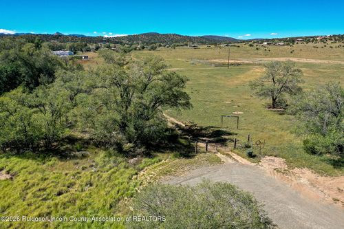 164 W Creek Rd, Capitan, NM, 88316 | Card Image