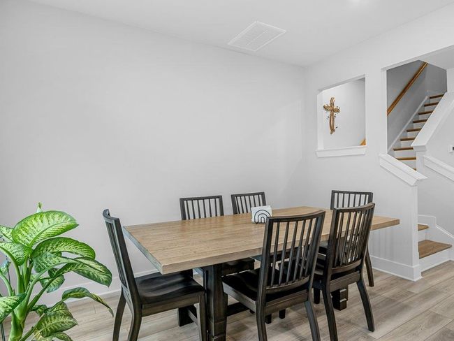 1215 Cherry Orchard Rd, Townhouse with 3 bedrooms, 3 bathrooms and null parking in Moore SC | Image 15