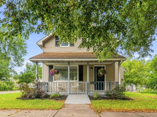 102 Liberty, Ashland, OH, 44805 | Card Image