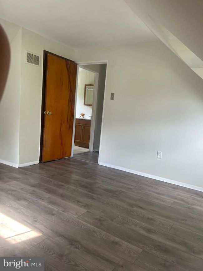 2541 Secane Rd, House other with 4 bedrooms, 2 bathrooms and null parking in SECANE PA | Image 18