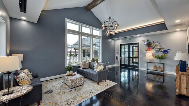 Bridgeberry Amenity-15 | Image 30