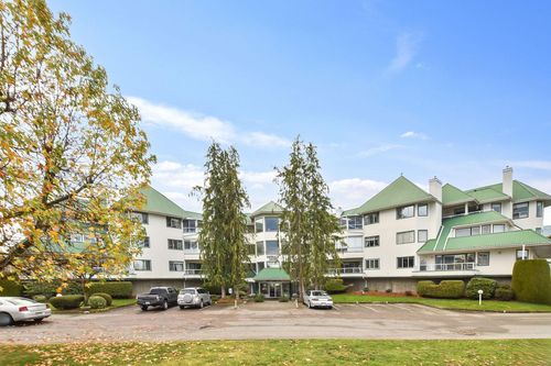110-7651 Amber Dr, Chilliwack, BC, V2R3J6 | Card Image