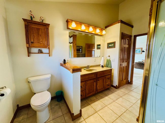 1316 Bridgeport Rd, House other with 3 bedrooms, 2 bathrooms and null parking in Maquon IL | Image 37
