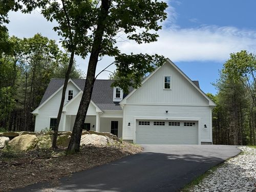 58 Lelandville Rd, Charlton, MA, 01507-6713 | Card Image