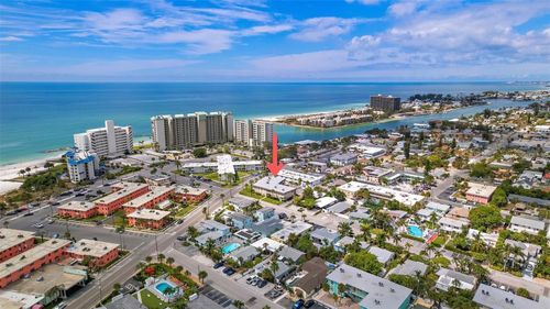 8-7003 Sunset Way, ST PETE BEACH, FL, 33706-3669 | Card Image