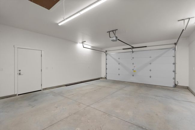 639 Three Eagle Ln, House other with 7 bedrooms, 8 bathrooms and null parking in Bigfork MT | Image 77