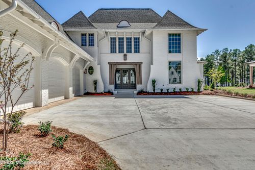 103 Lamour Pt, Madison, MS, 39110-1110 | Card Image