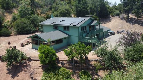 18683 Morgan Valley Rd, Lower Lake, CA, 95457 | Card Image