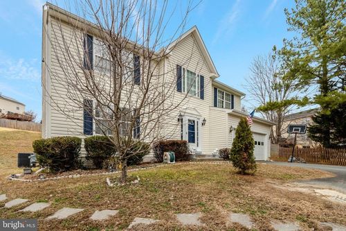 116 Northampton Blvd, STAFFORD, VA, 22554-7610 | Card Image