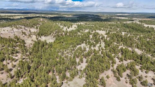 tbd 20 Mile Rd, Custer, SD, 57730 | Card Image