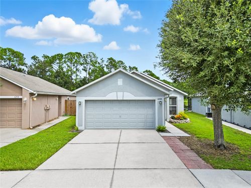 6248 Tabogi Trl, WESLEY CHAPEL, FL, 33545-1326 | Card Image
