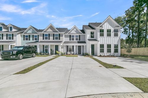 739 Alma Square Drive, Moncks Corner, SC, 29461 | Card Image