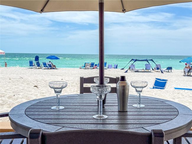 1 - 101 66 Th St, Condo with 3 bedrooms, 3 bathrooms and null parking in Holmes Beach FL | Image 9