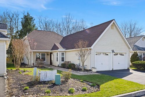 113 Almond Road, Freehold Twp, NJ, 08884 | Card Image